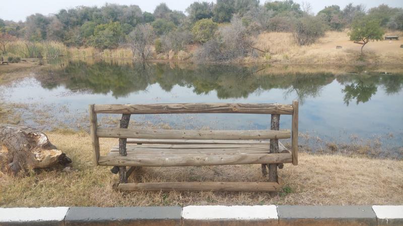 4 Bedroom Property for Sale in Klipkop AH North West